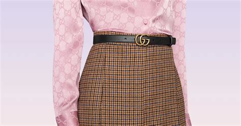 best replicas gucci|5 Gucci Belt Dupes Your Wallet Will Approve .